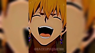 گیلگمش و ریمورو