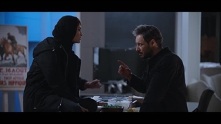 قسمت دهم فصل سوم زخم کاری انتقام (کامل)(رایگان)| زخم کاری 3 قسمت دهم 10