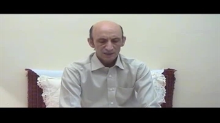 فلسفه ظهور امام زمان (ناجی موعود)