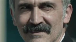 سریال داریوش قسمت ۵