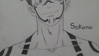 طراحی سوکونا، منتظر نظراتتون هستم