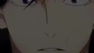 ادیتم از مگومی برا مگومی فنا کپ مهم