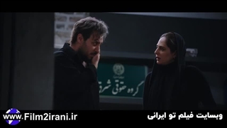 دانلود سریال زخم کاری فصل 3 قسمت 10 کم حجم