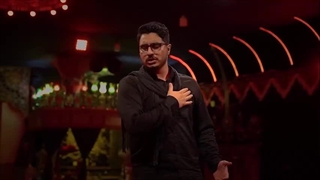 سرود مداحی یار می خواند مرا - اربعین حسینی - گروه سرود بصیر تهران