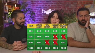 ما باهوش تریم یا میا؟؟؟  (کومان)