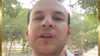 با چه کسانی معاشرت کنم؟