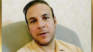 چطور پولم زیاد شود؟