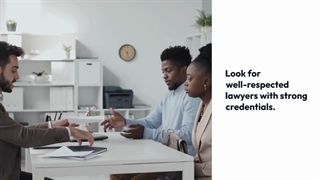 Finding The Right Legal Representation: Best Lawyers In Delaware