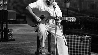 شروین شبونه