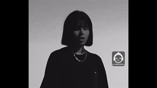 آهنگ ترا با صدای سارن