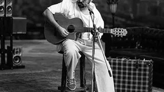 دانلود آهنگ جدید شروین شبونه