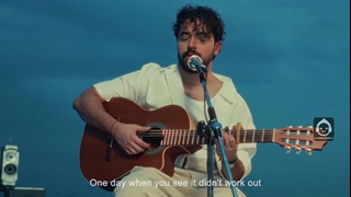 آهنگ شبونه با صدای شروین حاجی آقاپور