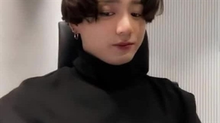 سمم.. بچها من بین سمام نمیتونم انتخاب کنم کدوم رو بزارممم:خنده: این چه وضعشههههه