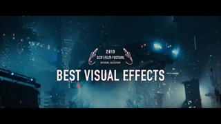 تریلر فیلم کوتاه slice of life