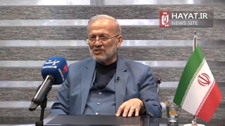 چگونگی شناسایی شهید محمد جواد تندگویان وزیر نفت کشورمان - جنگ ایران و عراق