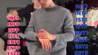 رابطه ی دوتا رفیق احساسی و منطقی