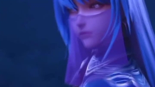 میکس از شنگ سایئر و شیائوو