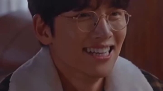 دوستان میکس گروهی کپشن( امروز نمی‌دونم چرا مخم کار نمیکنه*خنده*