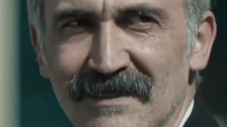 سریال داریوش:قسمت پنجم(دانلود کامل و مستقیم)