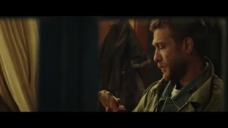 سریال غربت:قسمت دوم(دانلود کامل و مستقیم)