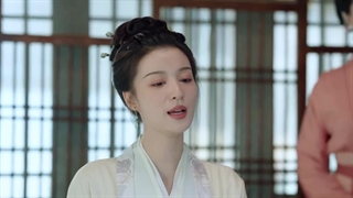 سریال چینی آیا تو همانی؟ (جذابیت پنهان) قسمت هفتم :) Are You the One 2024