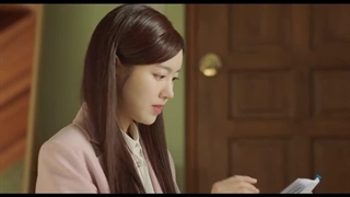 قسمت 5 سریال پاک کن خاطرات بد با زیرنویس فارسی