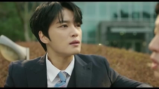 قسمت 5 سریال پاک کن خاطرات بد با زیرنویس فارسی(زیرنویس فارسی و لینک دانلود در توضیحات)