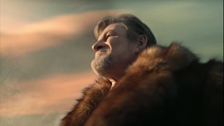 سریال Snowpiercer فصل سوم قسمت ۰۲