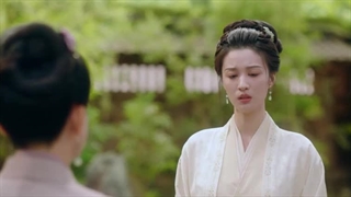 سریال چینی جذابیت پنهان 2024 Are You the One قسمت 12 با زیرنویس فارسی