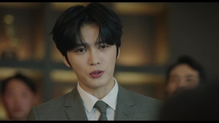 قسمت پنجم پاک کن خاطرات بد با کیفیت ۷۲۰ + زیرنویس فارسی