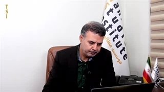 14030526: رمزگشایی از برنامه های عباس عراقچی برای وزارت خارجه