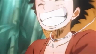 به افتخار پادشاه دزدان دریایی☠