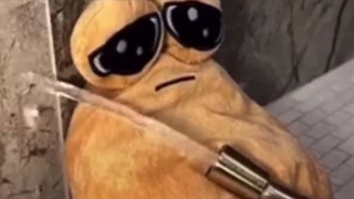 زندگی بدون گند زدن به اعصاب دوستام