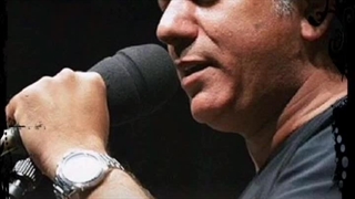 ریمیکس آهنگ دلگیرم محمد رضا هدایتی