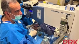 دکتر عباسعلی نوذری ساری دندانپزشک زیبایی