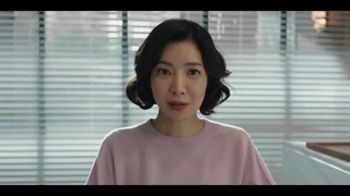 قسمت دوم خانواده عالی قسمت 2+ زیرنویس فارسی Perfect Family 2024 با بازی پارک جو هیون