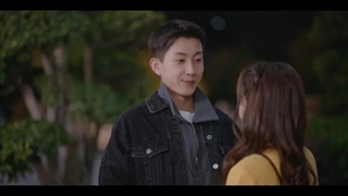 سریال چینی تو راز منی 2024 You Are My Secret قسمت 24 با زیرنویس فارسی