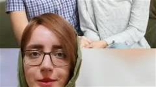 قبل ازدواج رابطه جنسی داشته باشیم؟