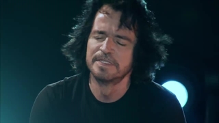 آهنگ november sky یانی