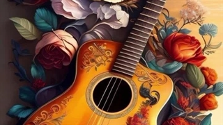 آهنگ دل دیوونه با صدای رزیتا دغلاوی نژاد