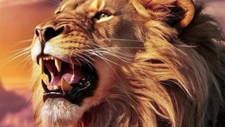 آهنگ روزبه نعمت الهی ( ایران خاک دلیران )