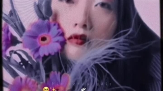 ولی لی‌یو‌می >>>>