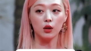 سولییی دختر قشنگم ✿◕ ‿ ◕✿