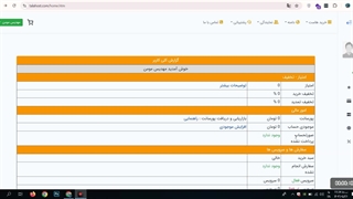 آموزش ساخت پنل طلاهاست