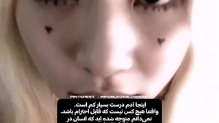 آدم درست خیلی کمه ..