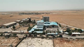 نطرات مشتریان