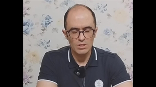 سه توصیه برای علاقه مندان به خودشناسی