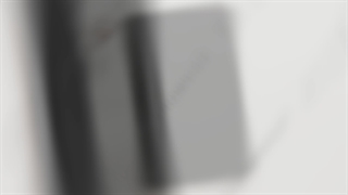 جدیدترین مدل میز تلویزیون مشکی مدرن و لوکس