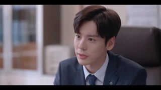 سریال چینی تو راز منی 2024 You Are My Secret قسمت 25 با زیرنویس فارسی