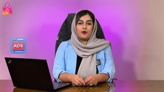 راهکار های تبلیغات برای کاندیداهای انتخاباتی و بازاریابی تخصصی